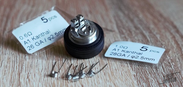 avis-vertex-mtl-blog-le-petit-vapoteur